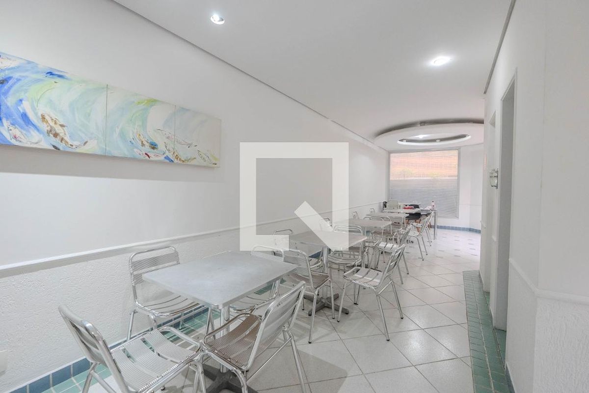 Apartamento, 1 quarto, 41 m² - Foto 52