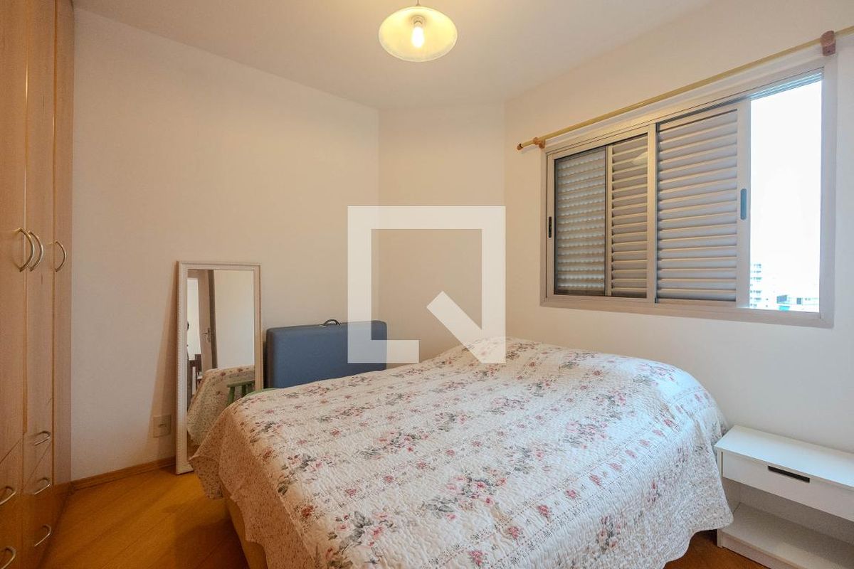 Apartamento, 1 quarto, 41 m² - Foto 20