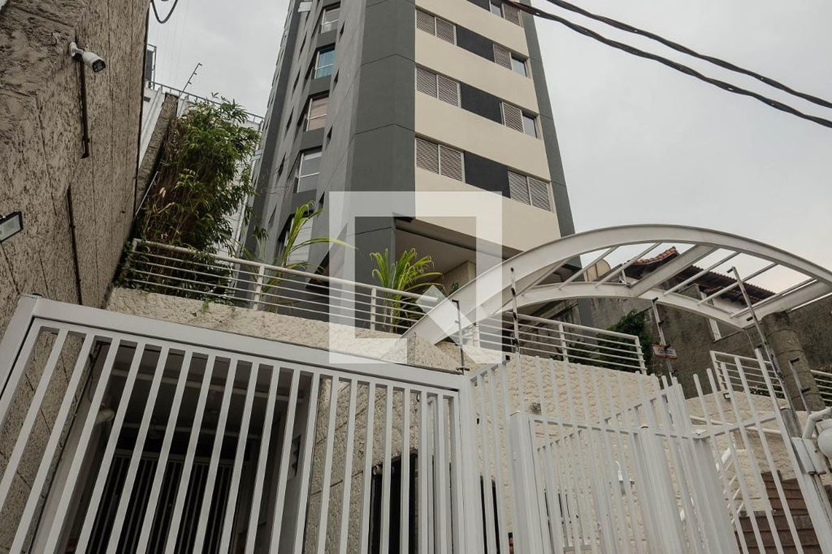 Apartamento, 1 quarto, 41 m² - Foto 82