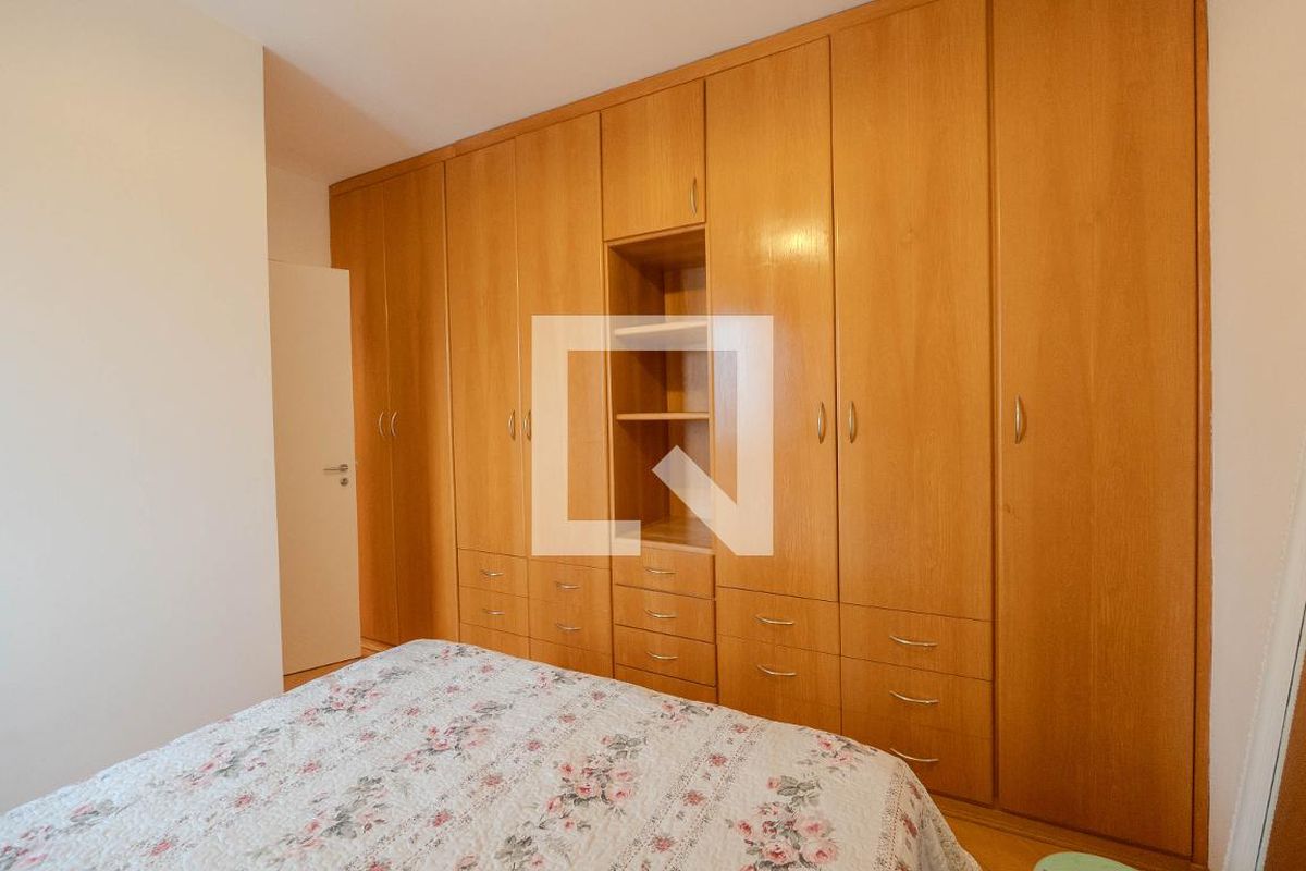 Apartamento, 1 quarto, 41 m² - Foto 24