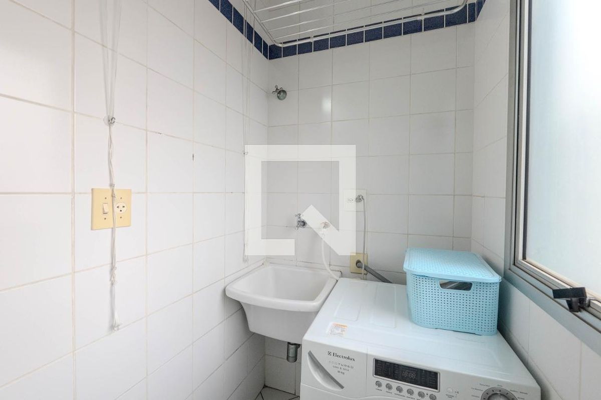 Apartamento, 1 quarto, 41 m² - Foto 48