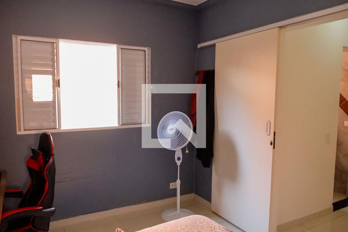 Casa, 3 quartos, 217 m² - Foto 28