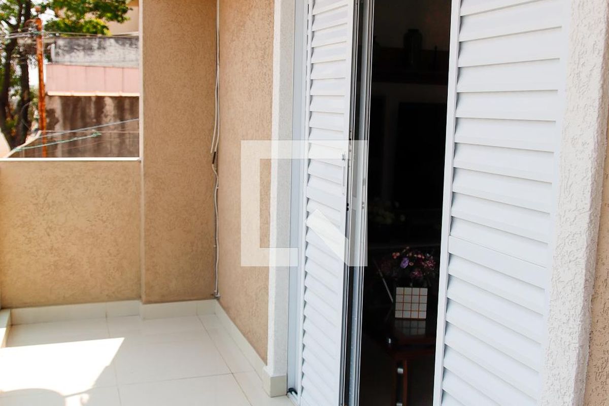 Casa, 3 quartos, 217 m² - Foto 14