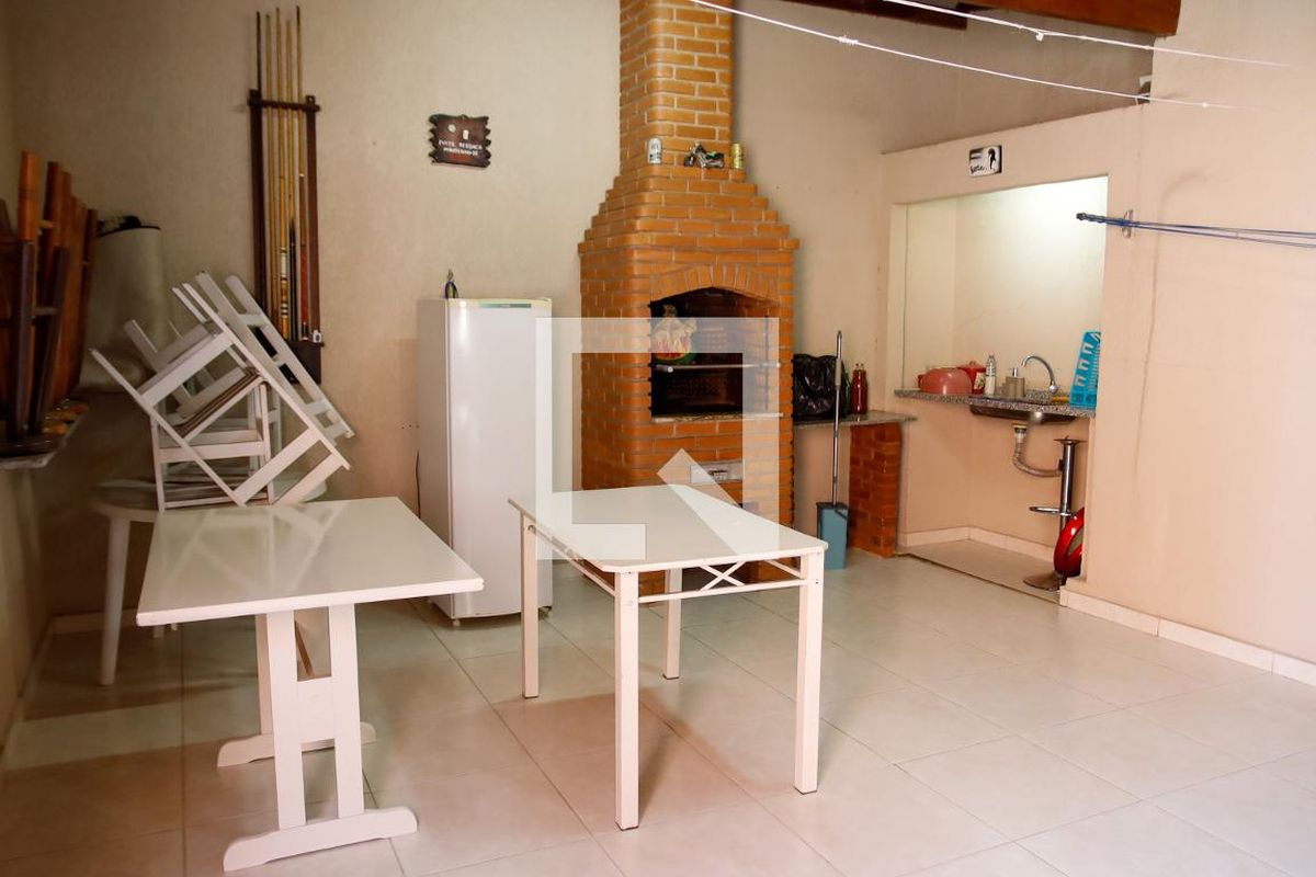 Casa, 3 quartos, 217 m² - Foto 90