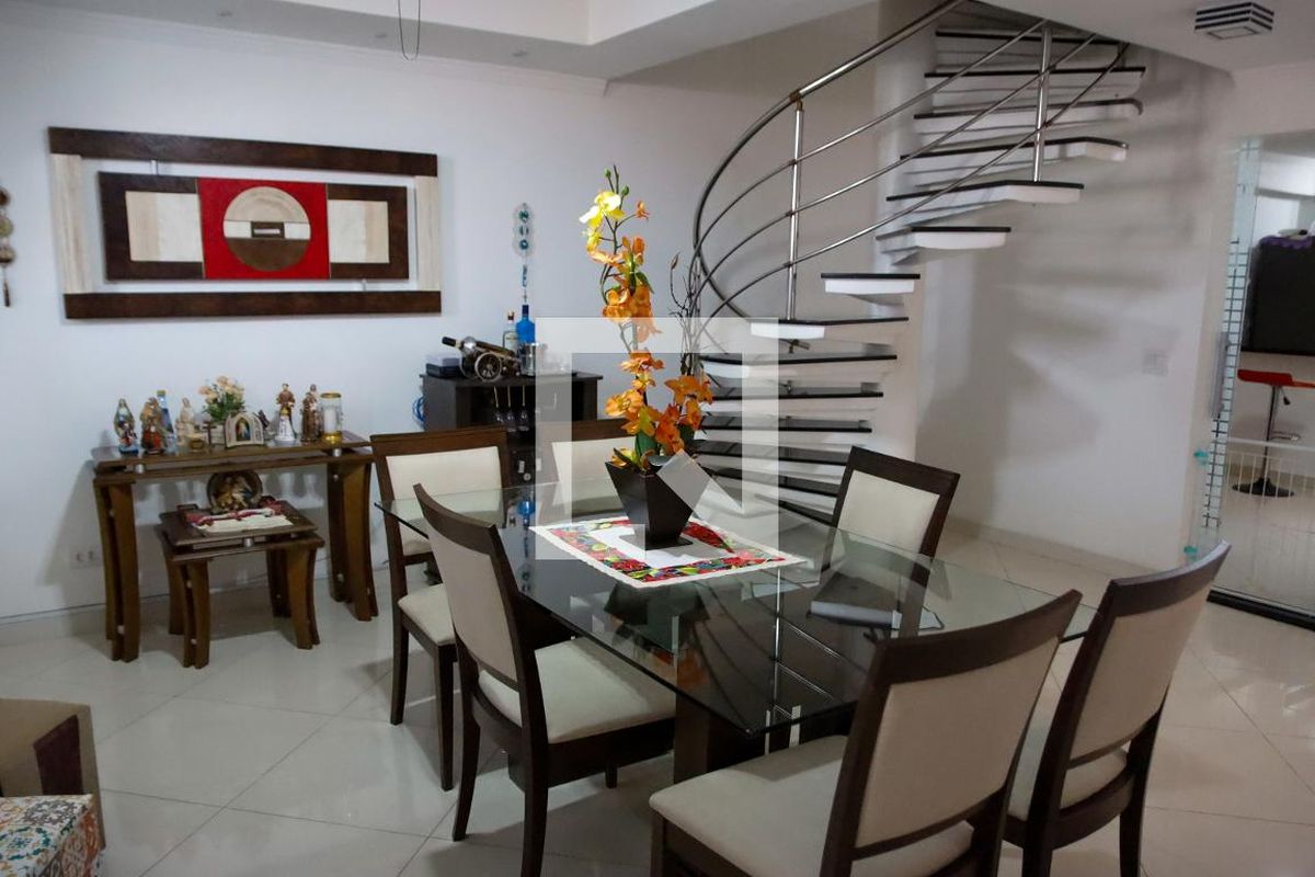 Casa, 3 quartos, 217 m² - Foto 16