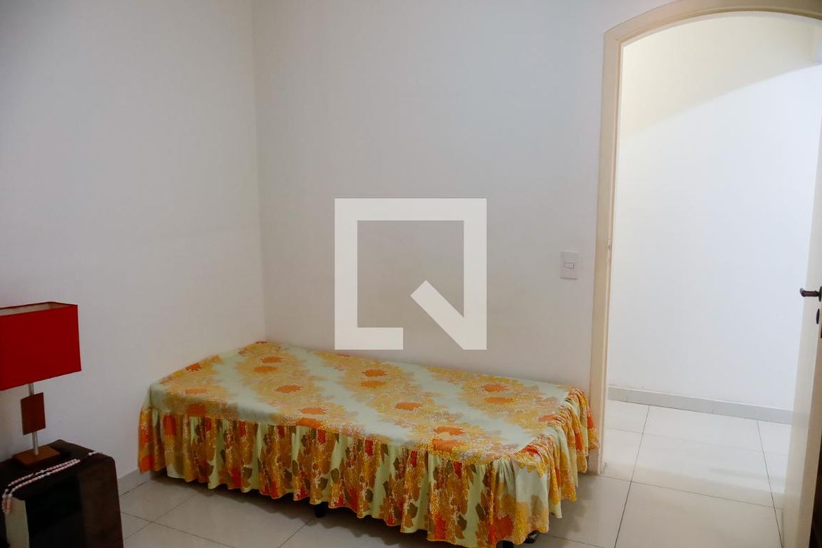 Casa, 3 quartos, 217 m² - Foto 34