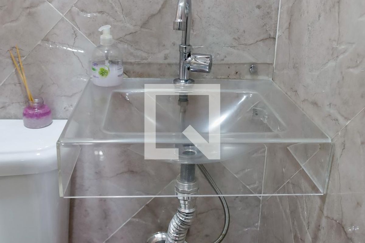 Casa, 3 quartos, 217 m² - Foto 66