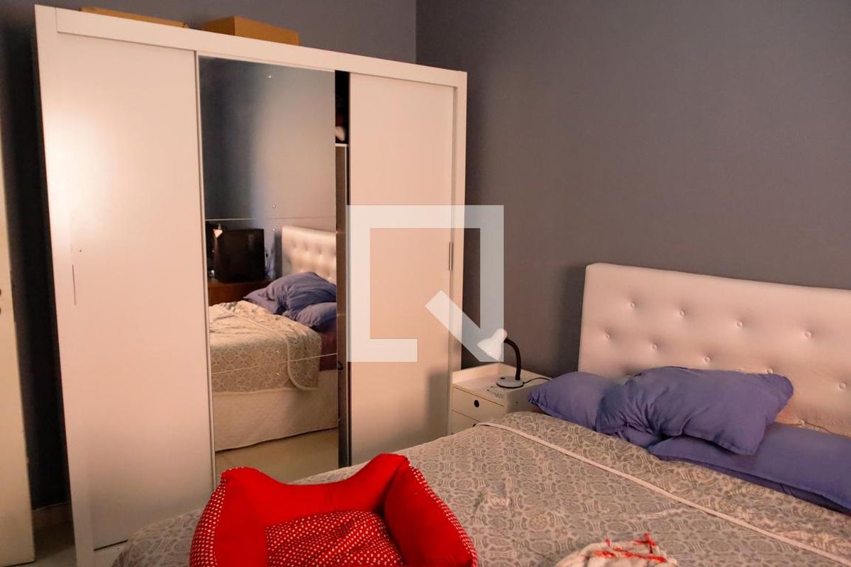 Casa, 3 quartos, 217 m² - Foto 24