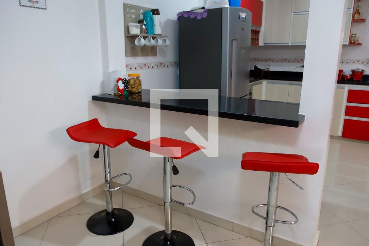 Casa, 3 quartos, 217 m² - Foto 70