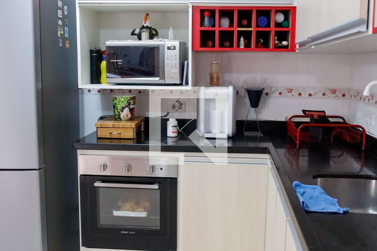 Casa, 3 quartos, 217 m² - Foto 80
