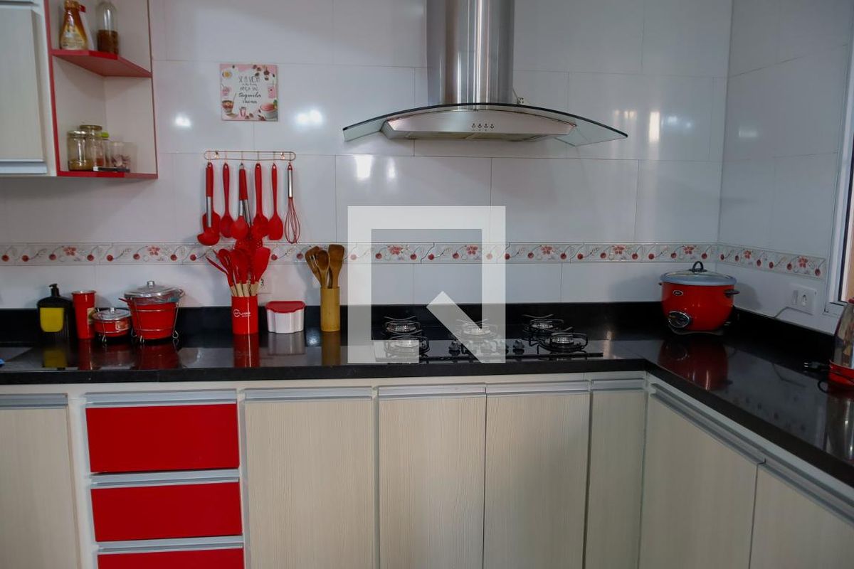 Casa, 3 quartos, 217 m² - Foto 76