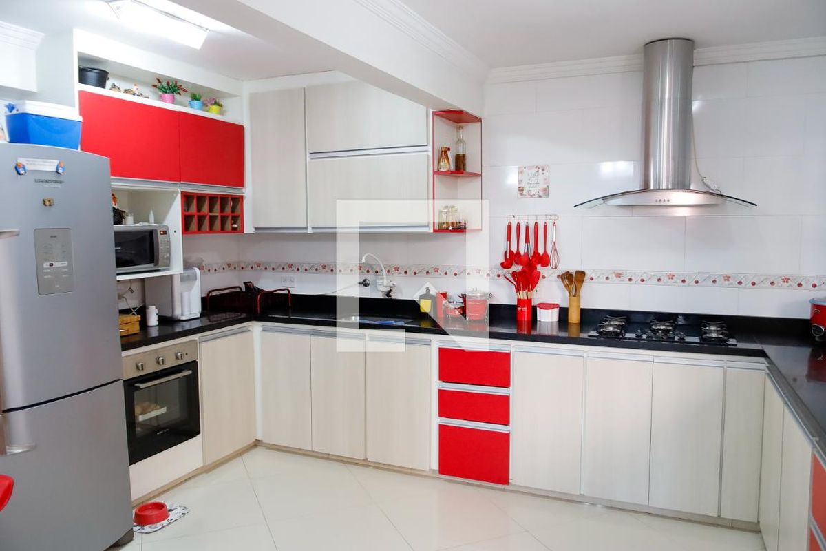 Casa, 3 quartos, 217 m² - Foto 84