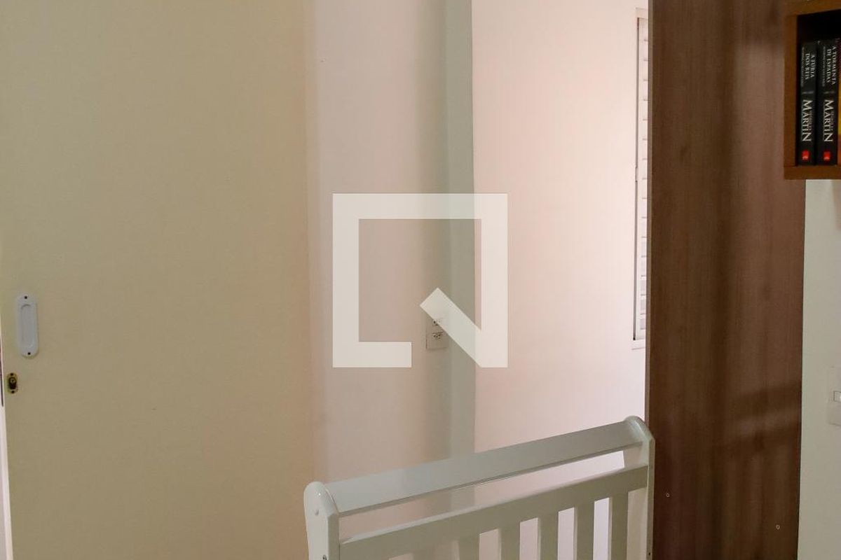 Casa, 3 quartos, 217 m² - Foto 36