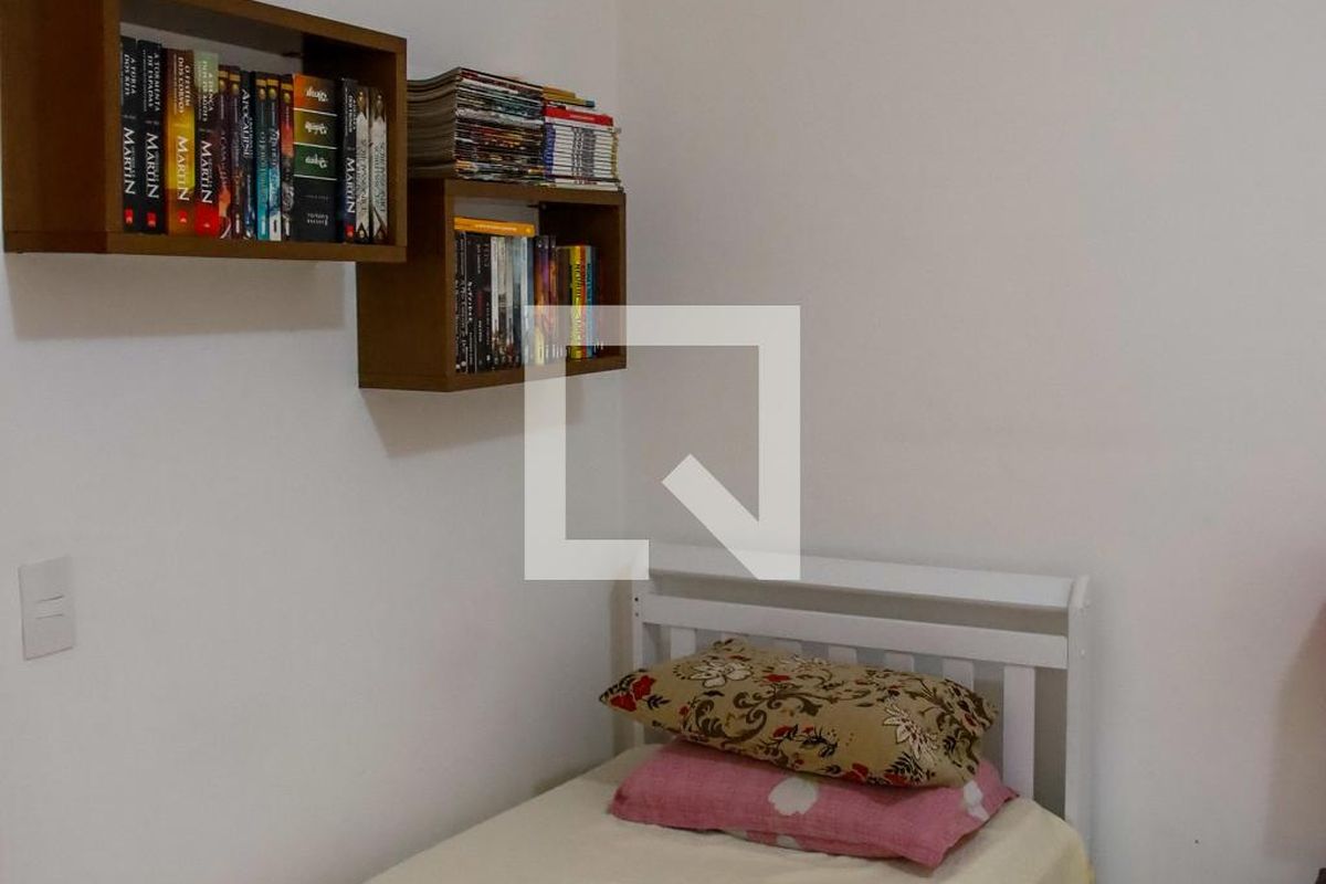 Casa, 3 quartos, 217 m² - Foto 38
