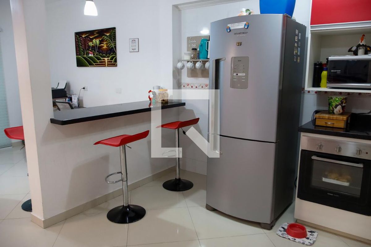 Casa, 3 quartos, 217 m² - Foto 78