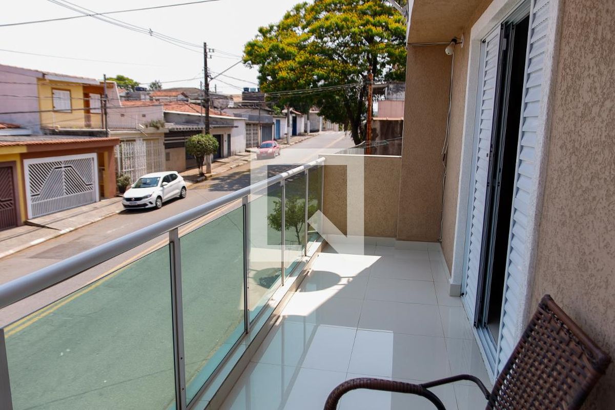 Casa, 3 quartos, 217 m² - Foto 12