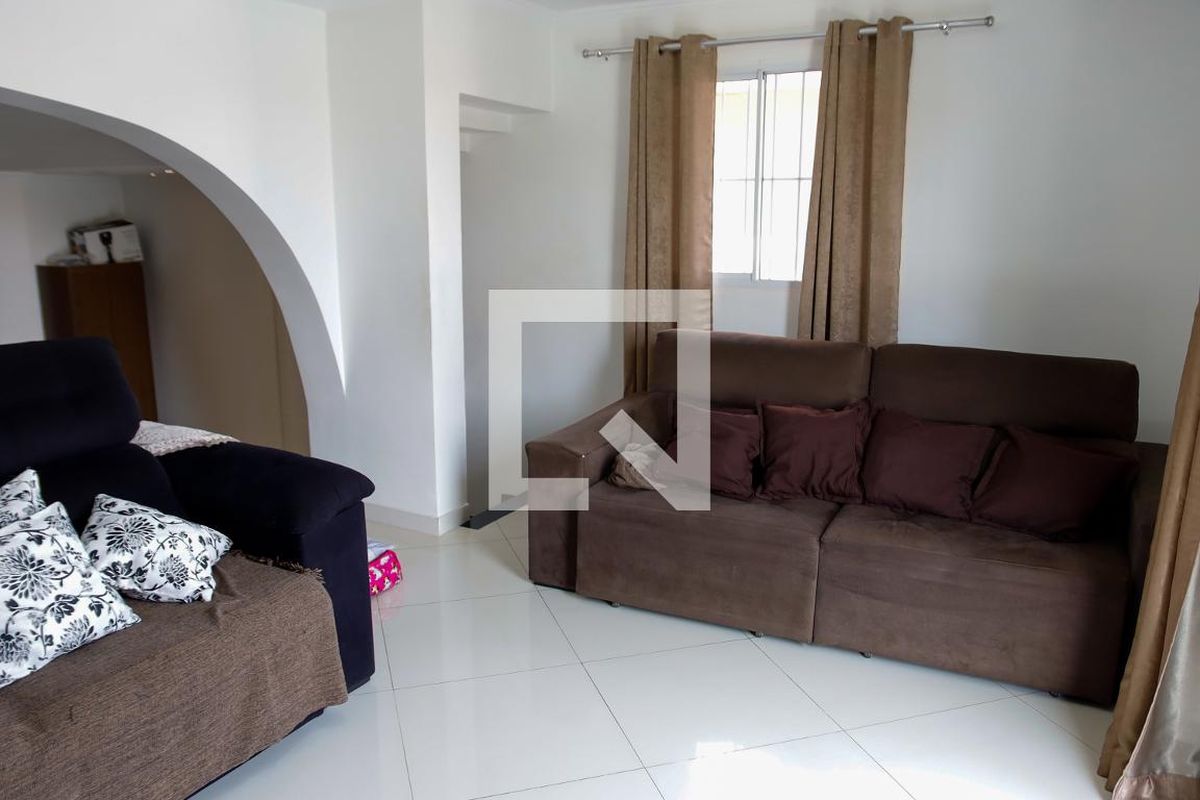 Casa, 3 quartos, 217 m² - Foto 6