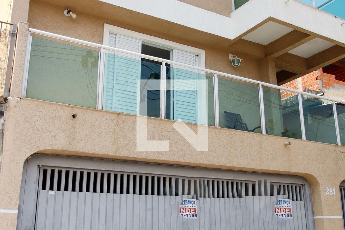 Casa, 3 quartos, 217 m² - Foto 106
