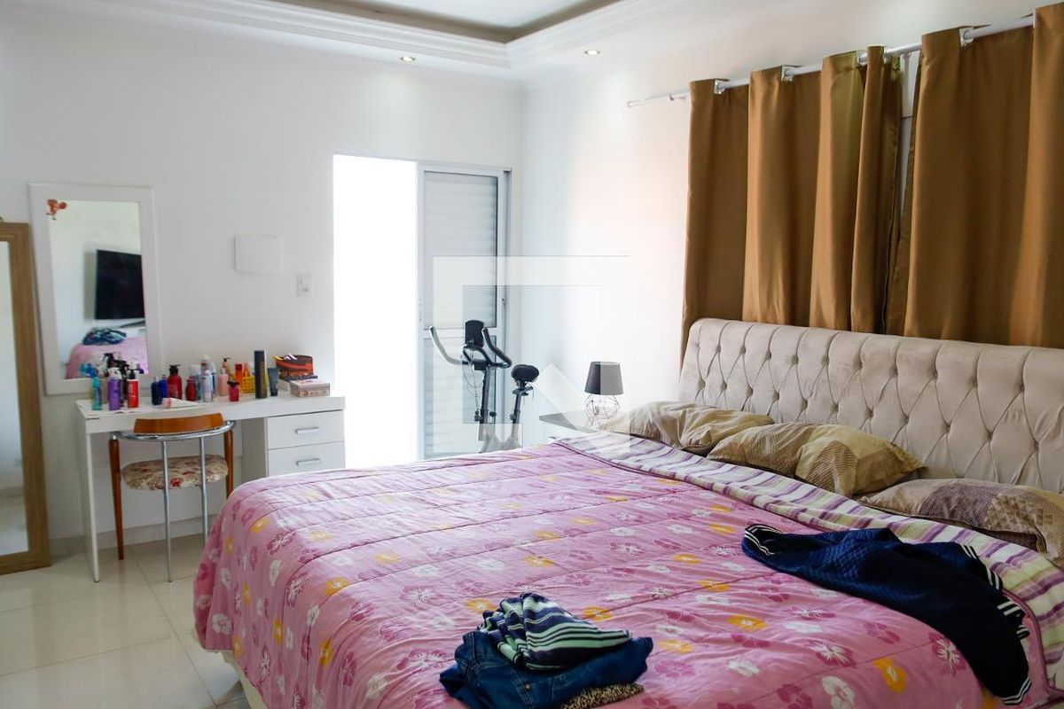 Casa, 3 quartos, 217 m² - Foto 40
