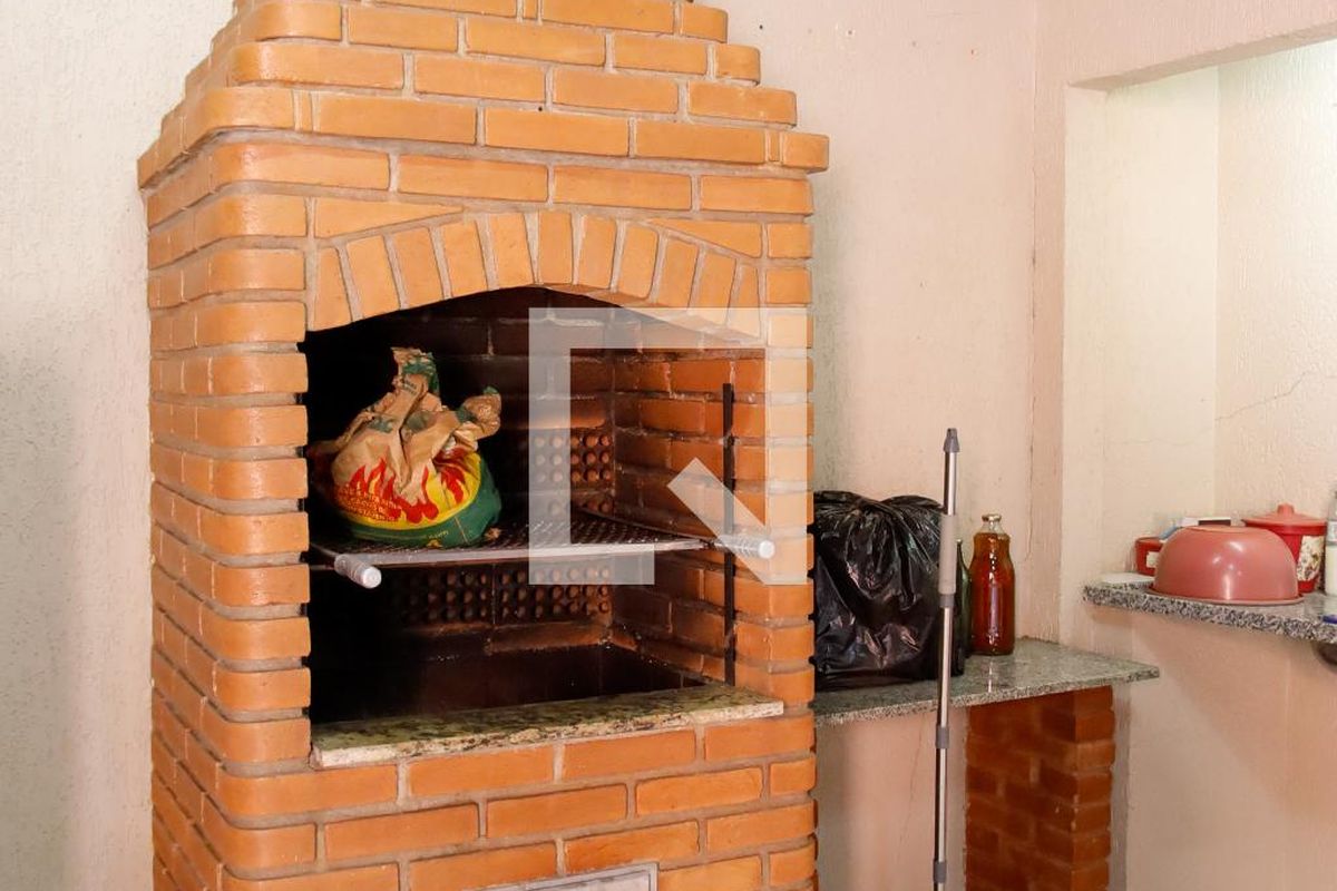 Casa, 3 quartos, 217 m² - Foto 94