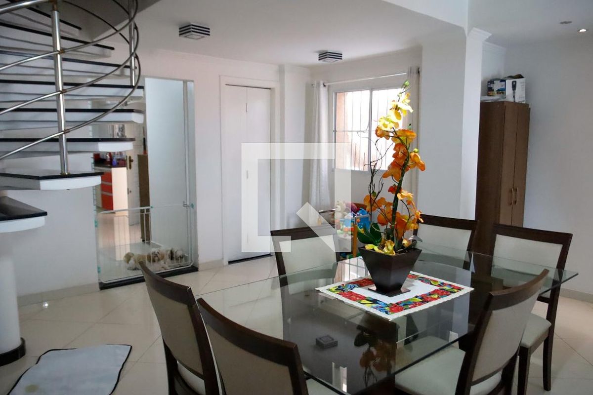 Casa, 3 quartos, 217 m² - Foto 18