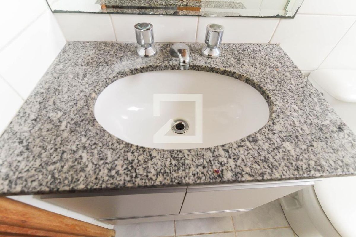 Apartamento, 3 quartos, 87 m² - Foto 46