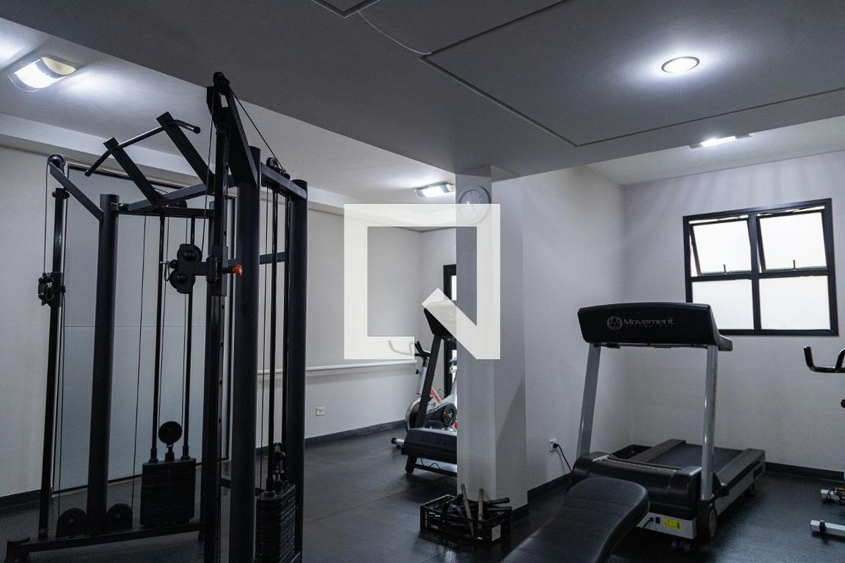 Apartamento, 3 quartos, 87 m² - Foto 82