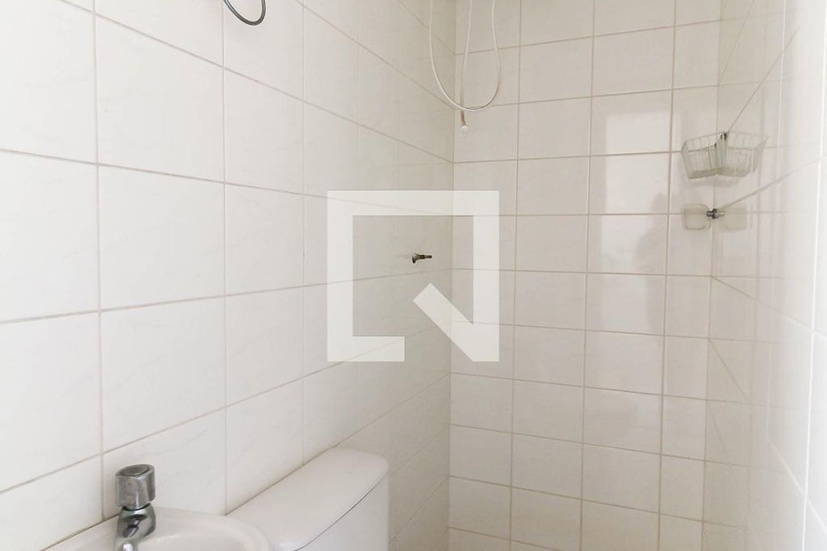 Apartamento, 3 quartos, 87 m² - Foto 66