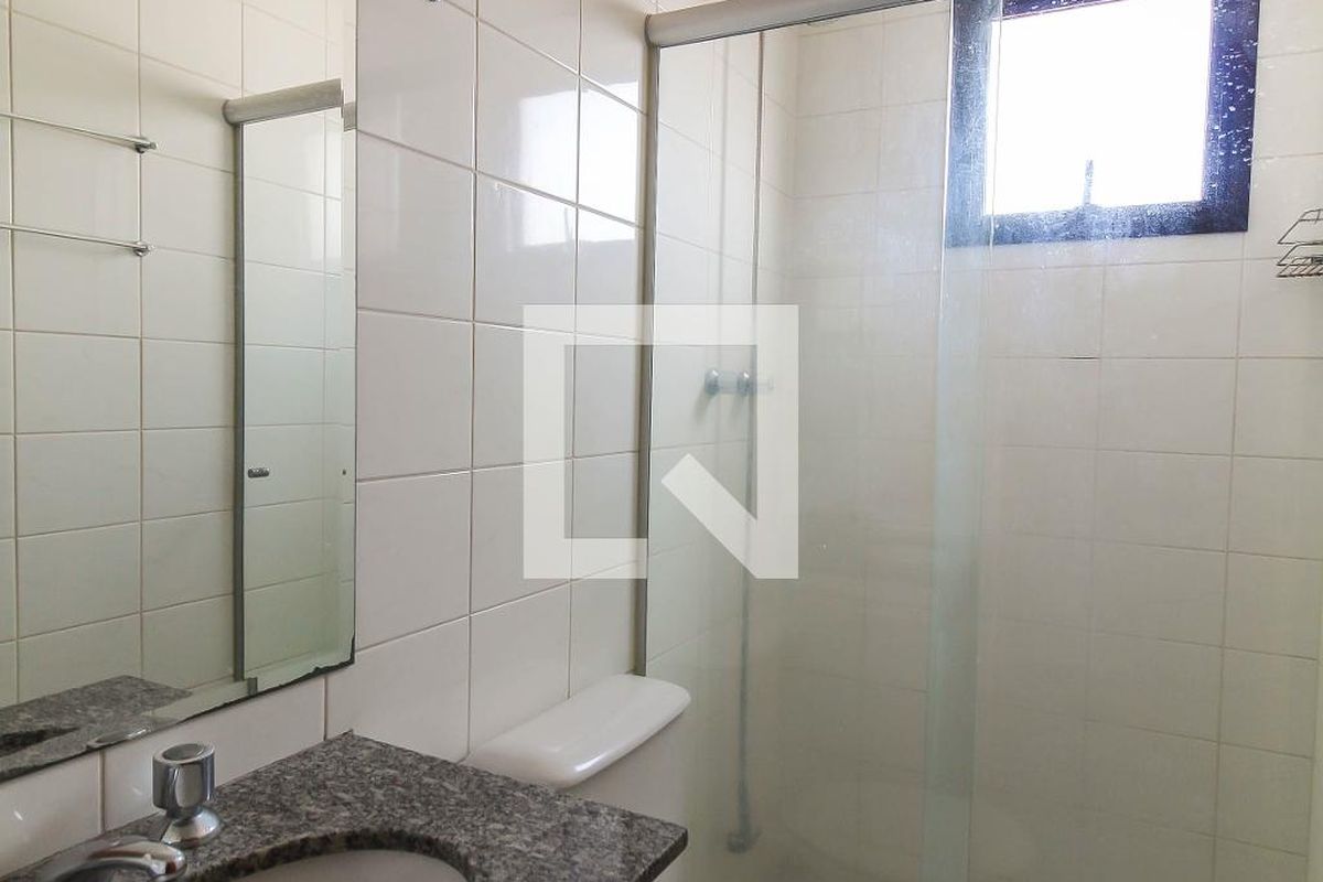 Apartamento, 3 quartos, 87 m² - Foto 43
