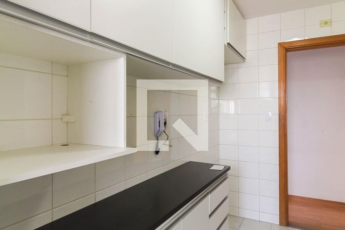 Apartamento, 3 quartos, 87 m² - Foto 59