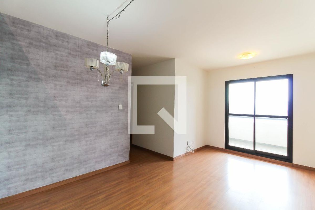 Apartamento, 3 quartos, 87 m² - Foto 2