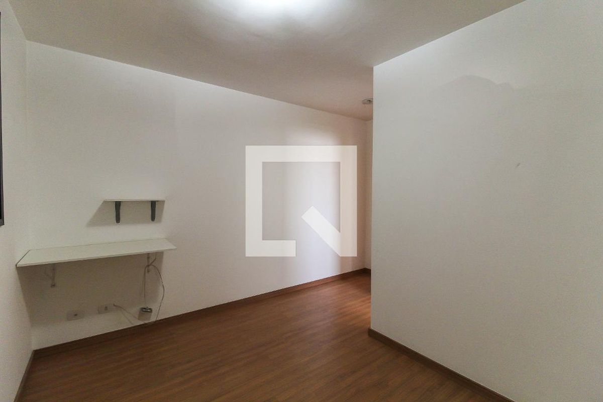 Apartamento, 3 quartos, 87 m² - Foto 35