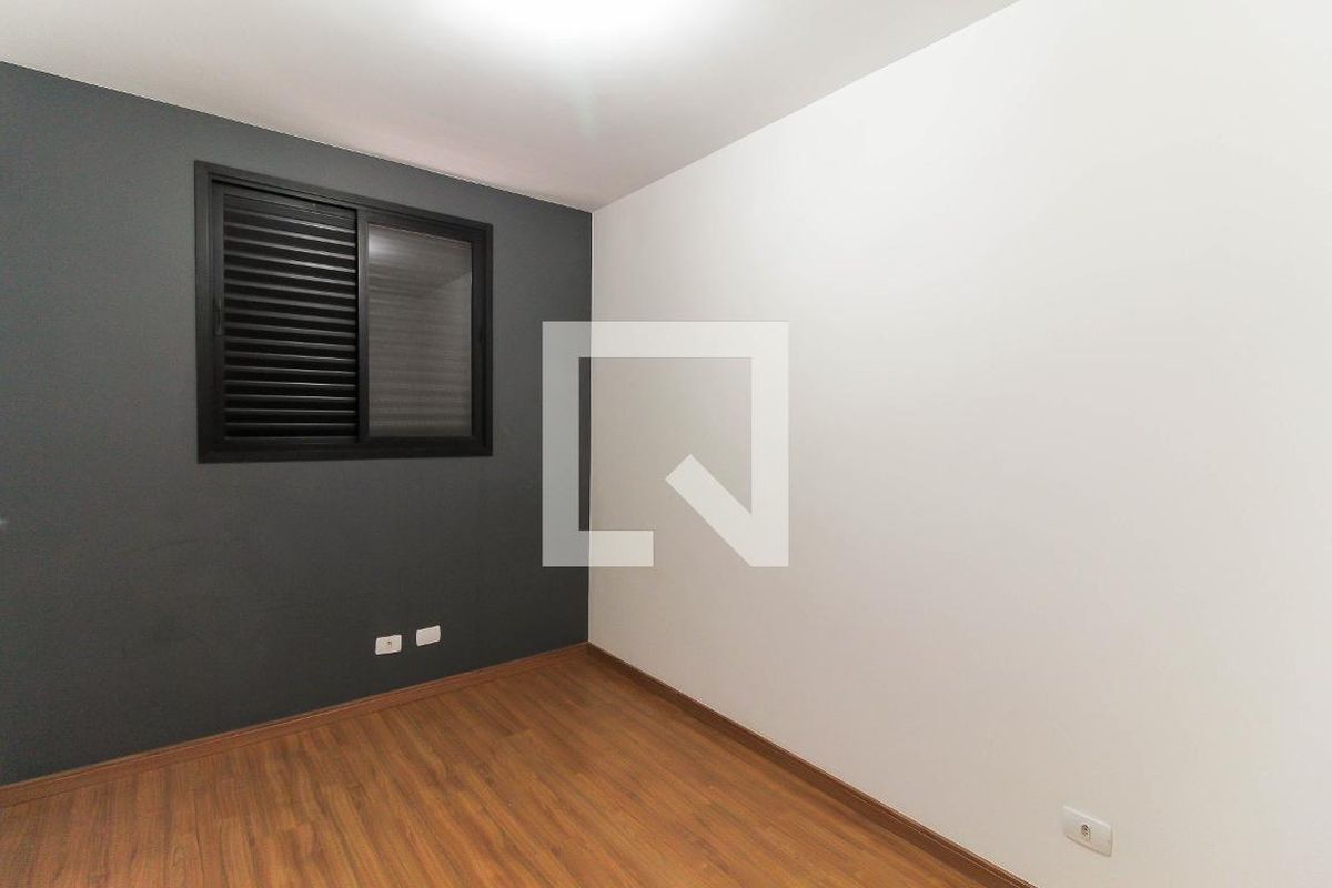 Apartamento, 3 quartos, 87 m² - Foto 14