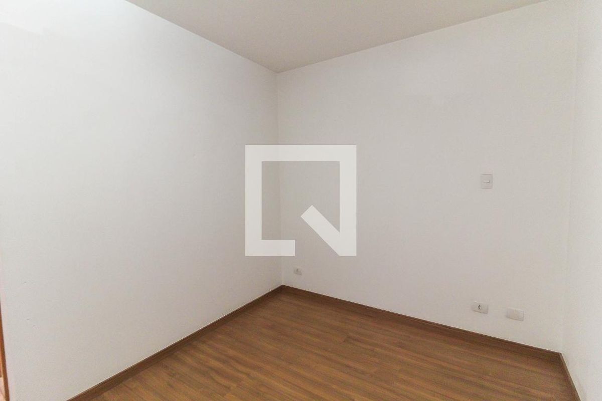Apartamento, 3 quartos, 87 m² - Foto 39