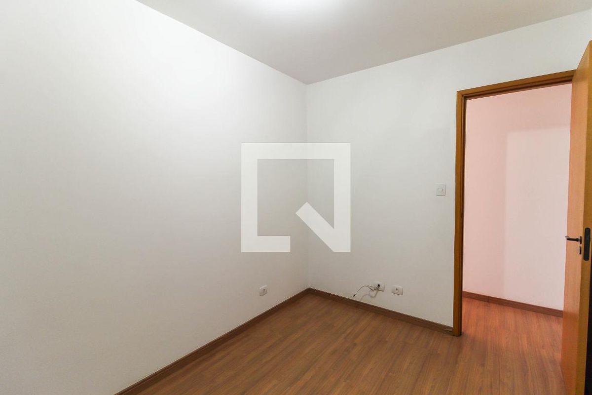 Apartamento, 3 quartos, 87 m² - Foto 18