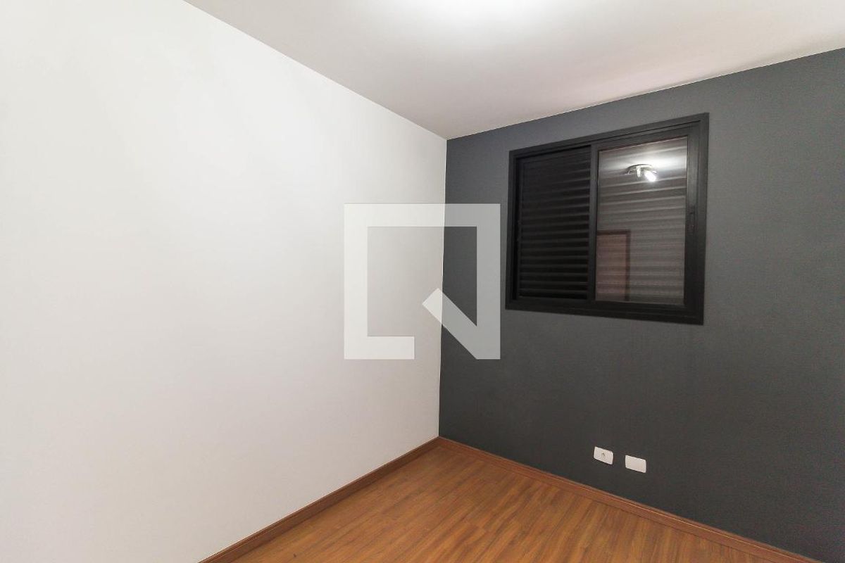 Apartamento, 3 quartos, 87 m² - Foto 19