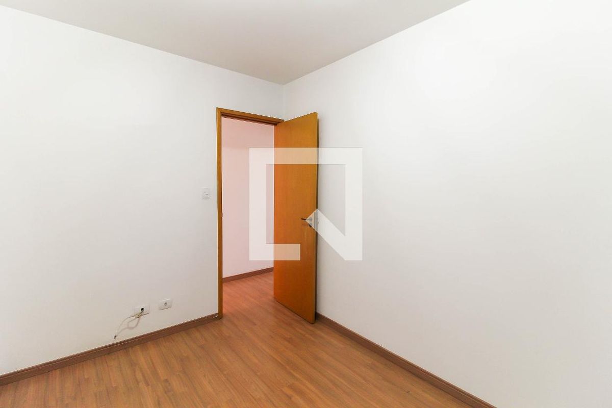 Apartamento, 3 quartos, 87 m² - Foto 15