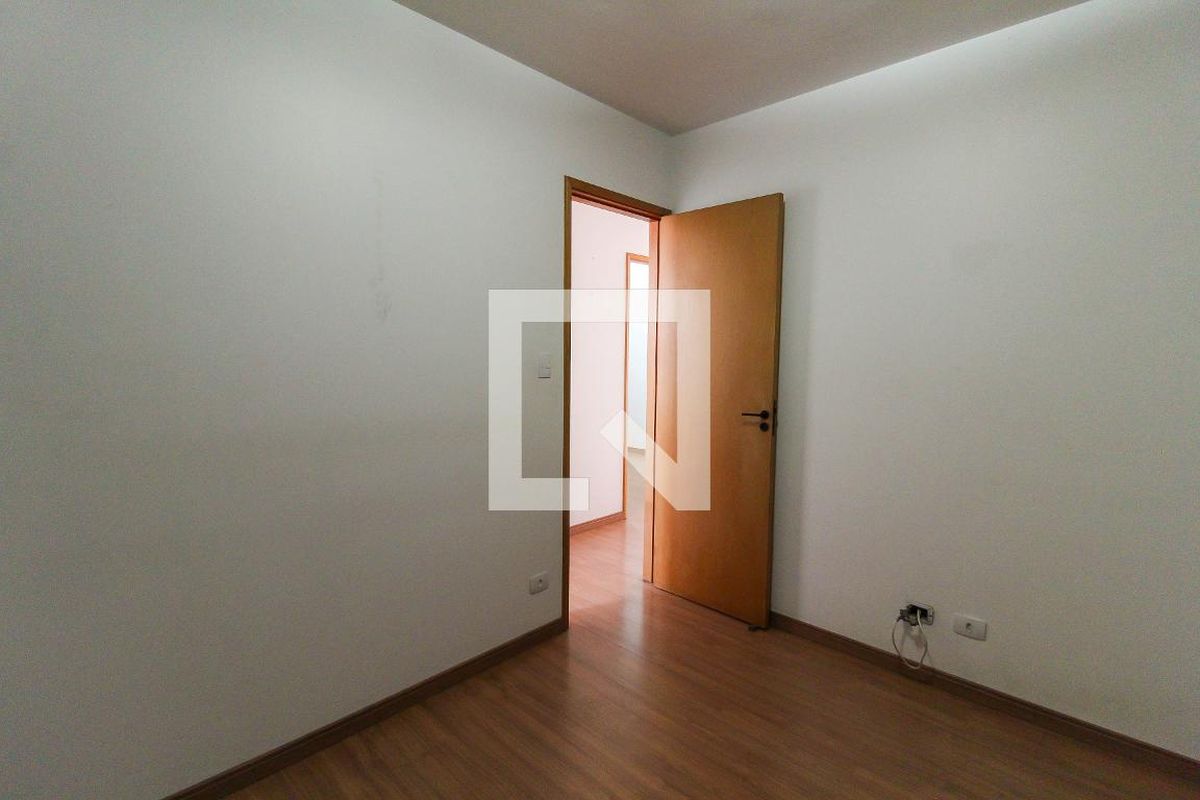 Apartamento, 3 quartos, 87 m² - Foto 26