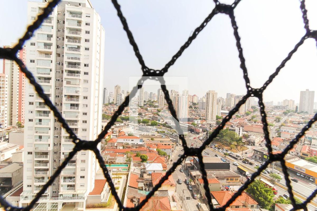 Apartamento, 3 quartos, 87 m² - Foto 31