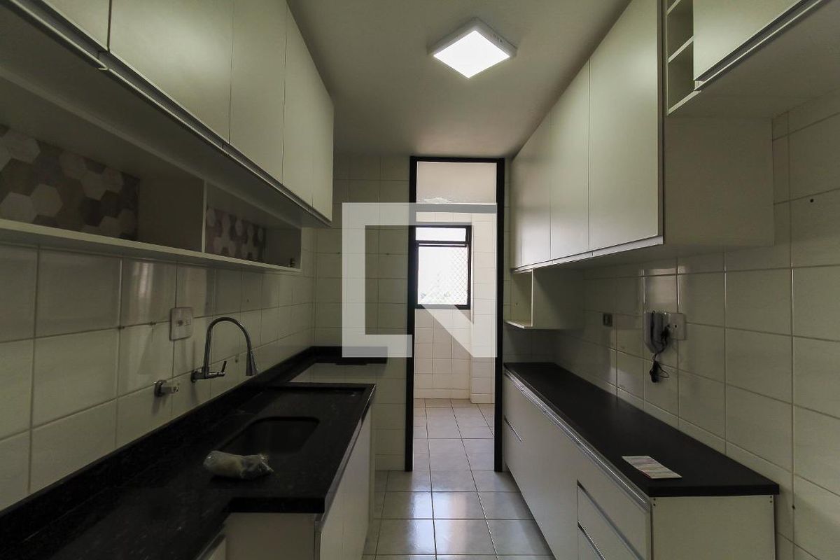 Apartamento, 3 quartos, 87 m² - Foto 55