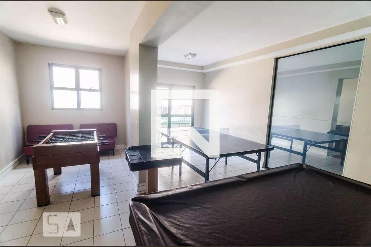 Apartamento, 3 quartos, 87 m² - Foto 90