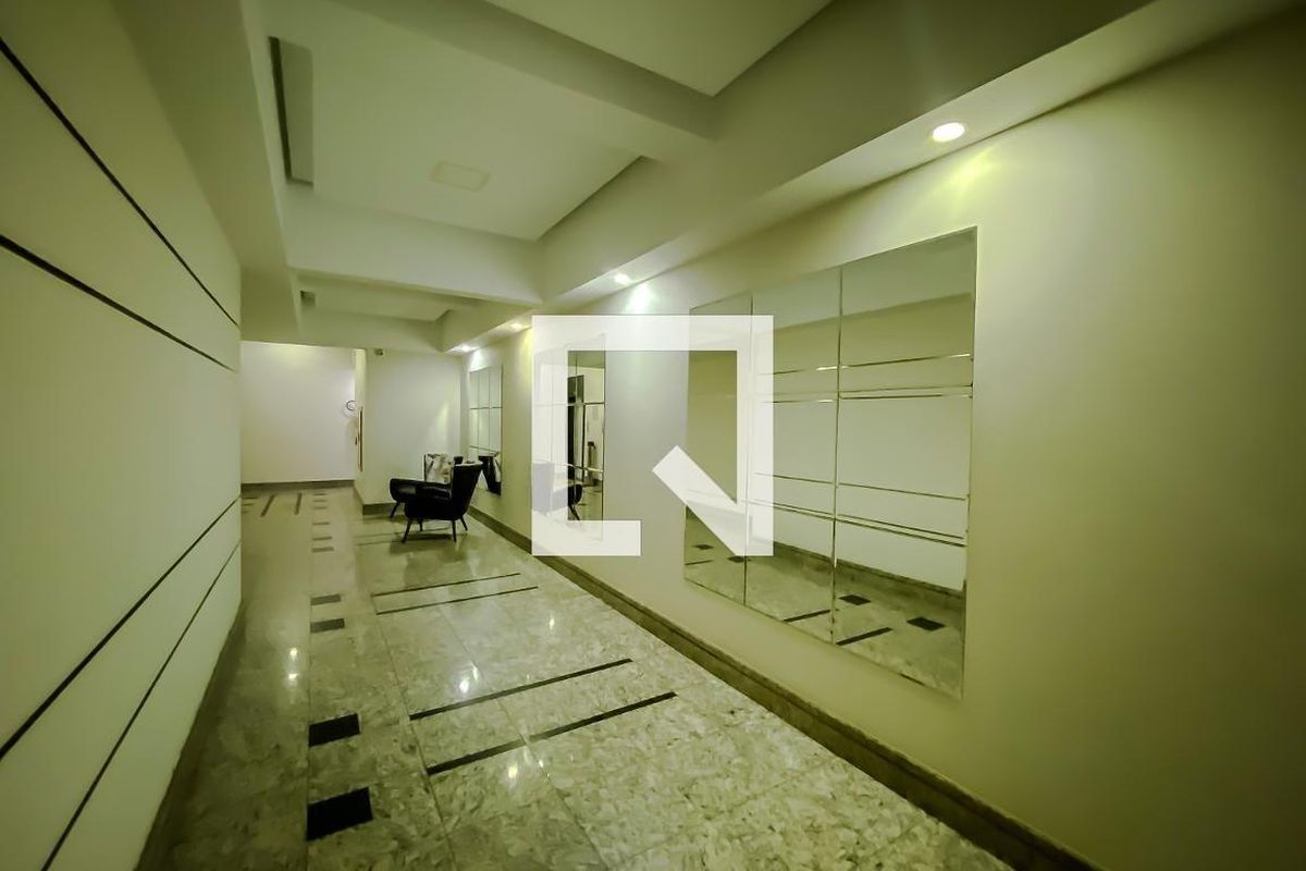 Apartamento, 3 quartos, 87 m² - Foto 87