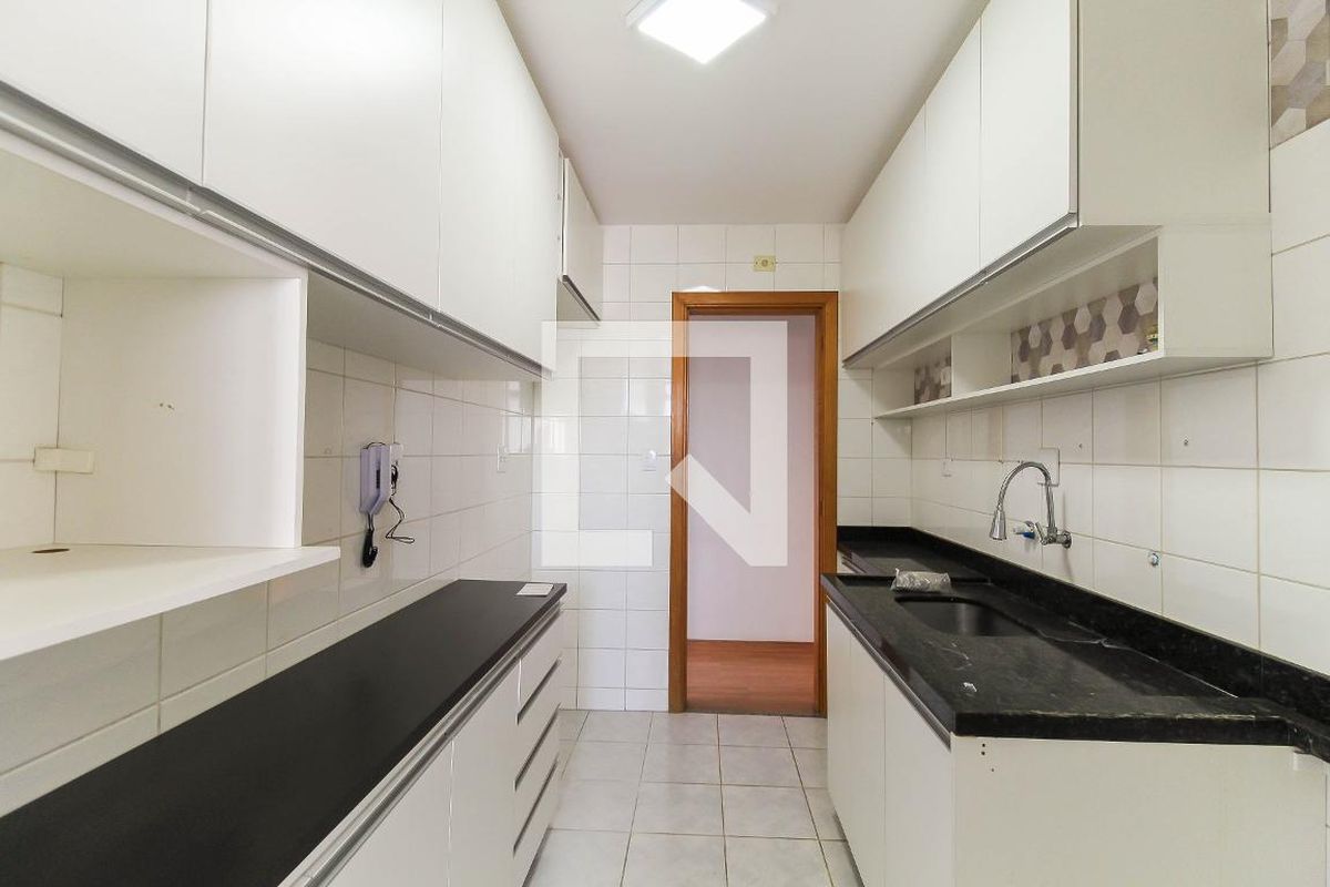 Apartamento, 3 quartos, 87 m² - Foto 58