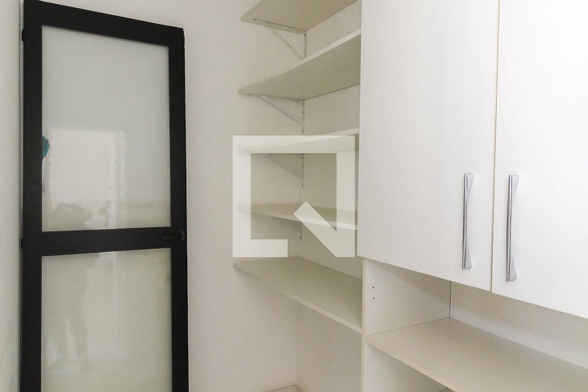 Apartamento, 3 quartos, 87 m² - Foto 63