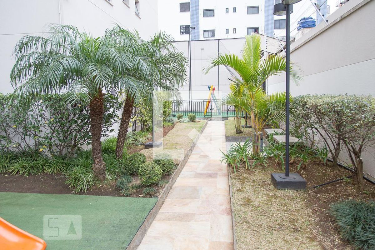 Apartamento, 3 quartos, 87 m² - Foto 83