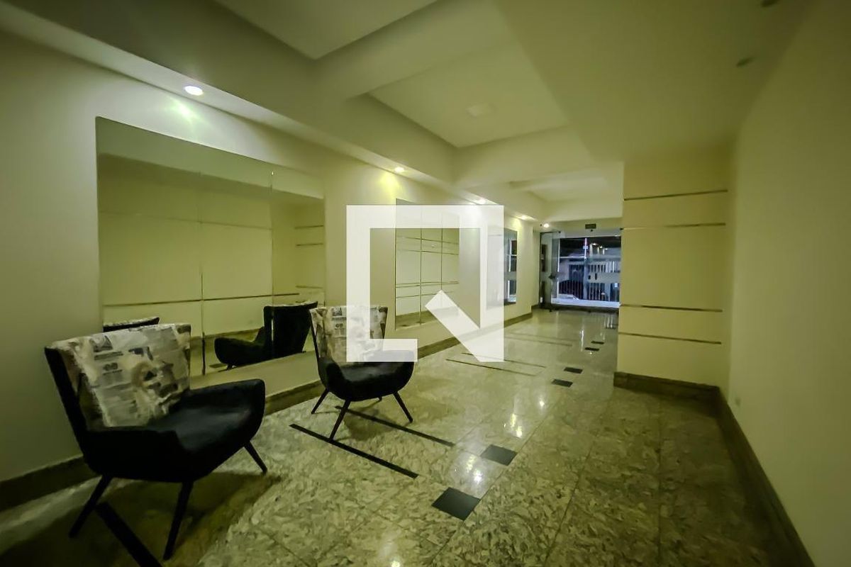 Apartamento, 3 quartos, 87 m² - Foto 86