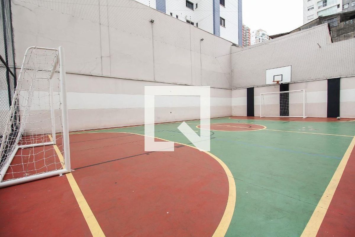 Apartamento, 3 quartos, 87 m² - Foto 74
