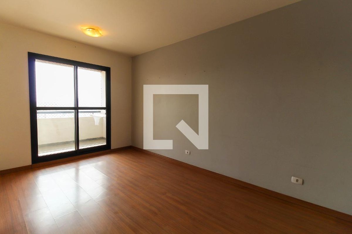 Apartamento, 3 quartos, 87 m² - Foto 7