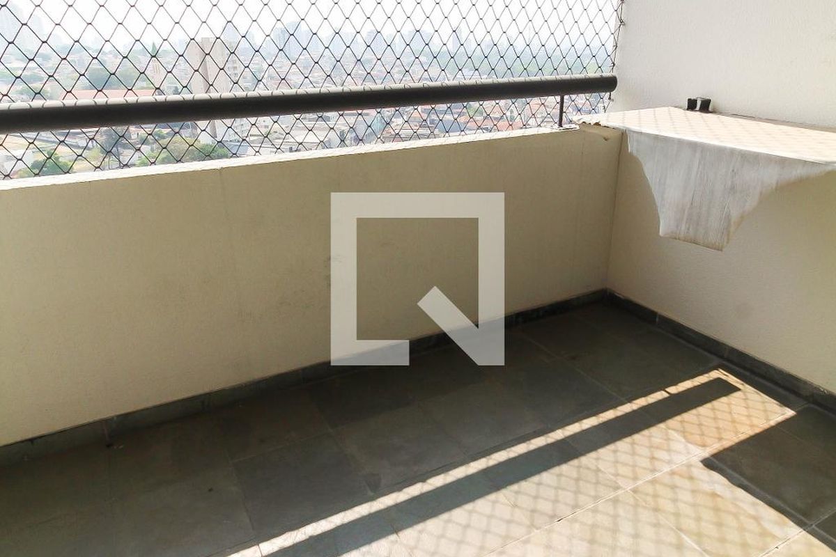 Apartamento, 3 quartos, 87 m² - Foto 10