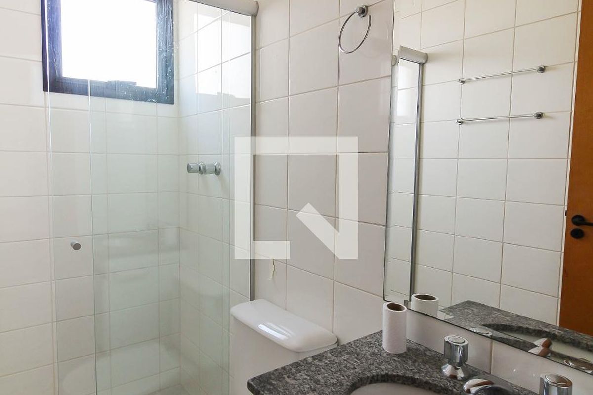 Apartamento, 3 quartos, 87 m² - Foto 50